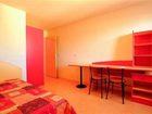 фото отеля Residence Galpiges