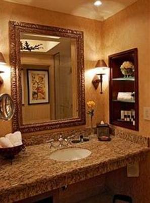 фото отеля Argosy Casino Hotel and Spa
