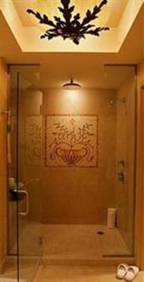 фото отеля Argosy Casino Hotel and Spa