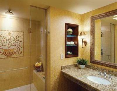 фото отеля Argosy Casino Hotel and Spa