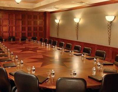 фото отеля Argosy Casino Hotel and Spa