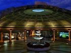 фото отеля Argosy Casino Hotel and Spa