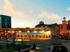 фото отеля Argosy Casino Hotel and Spa