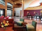 фото отеля Argosy Casino Hotel and Spa