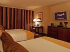 фото отеля Argosy Casino Hotel and Spa