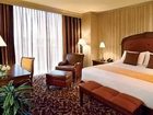 фото отеля Argosy Casino Hotel and Spa