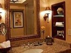 фото отеля Argosy Casino Hotel and Spa