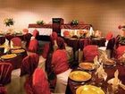 фото отеля Argosy Casino Hotel and Spa