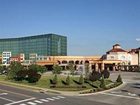 фото отеля Argosy Casino Hotel and Spa