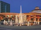 фото отеля Argosy Casino Hotel and Spa