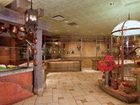 фото отеля Argosy Casino Hotel and Spa