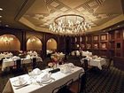 фото отеля Argosy Casino Hotel and Spa