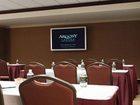 фото отеля Argosy Casino Hotel and Spa