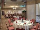 фото отеля Argosy Casino Hotel and Spa
