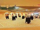 фото отеля Argosy Casino Hotel and Spa