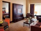 фото отеля Argosy Casino Hotel and Spa