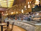 фото отеля Argosy Casino Hotel and Spa