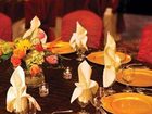 фото отеля Argosy Casino Hotel and Spa