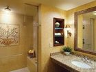 фото отеля Argosy Casino Hotel and Spa