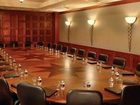 фото отеля Argosy Casino Hotel and Spa