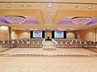 фото отеля Argosy Casino Hotel and Spa