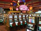 фото отеля Argosy Casino Hotel and Spa