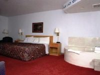AmericInn Lodge & Suites Elk Horn