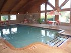 фото отеля AmericInn Lodge & Suites Elk Horn