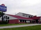 фото отеля AmericInn Lodge & Suites Elk Horn