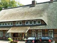 Hotel Stimbekhof Oberhaverbeck Bispingen