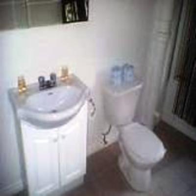фото отеля Apart Suite Deluxe Lofthotel