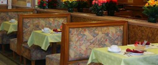 фото отеля Hotel Le Provence Agen