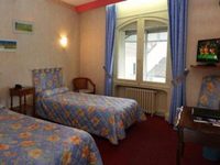 Hotel Le Provence Agen