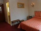 фото отеля Hotel Le Provence Agen