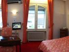 фото отеля Hotel Le Provence Agen