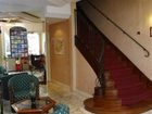 фото отеля Hotel Le Provence Agen