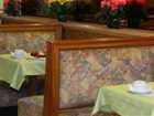 фото отеля Hotel Le Provence Agen