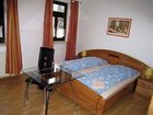 фото отеля Gastehaus Allerheiligenstrasse