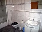 фото отеля Gastehaus Allerheiligenstrasse