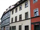 фото отеля Gastehaus Allerheiligenstrasse