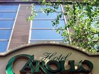Hotel Carollo