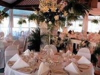 Kent Manor Inn Stevensville (Maryland)