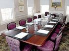 фото отеля Kent Manor Inn Stevensville (Maryland)