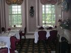 фото отеля Kent Manor Inn Stevensville (Maryland)