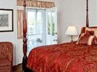 фото отеля Kent Manor Inn Stevensville (Maryland)