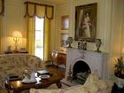 фото отеля Kent Manor Inn Stevensville (Maryland)