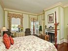 фото отеля Kent Manor Inn Stevensville (Maryland)