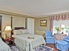 фото отеля Kent Manor Inn Stevensville (Maryland)
