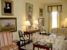фото отеля Kent Manor Inn Stevensville (Maryland)