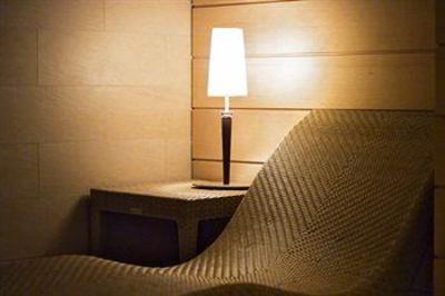 фото отеля Hotel Wolf-Dietrich